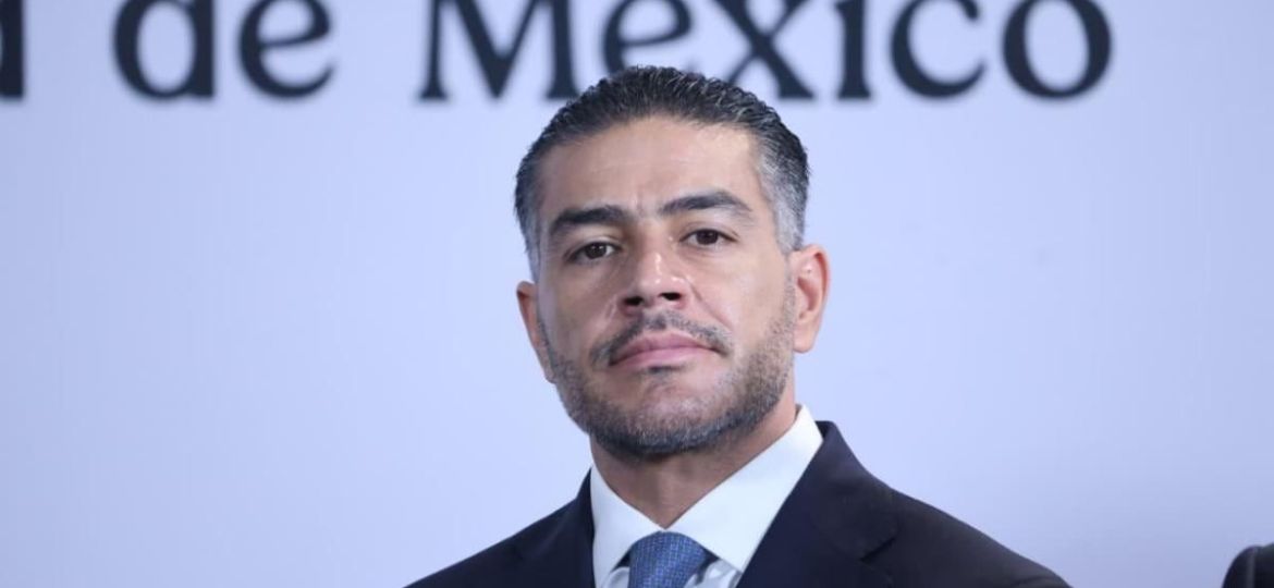 Percepcion-de-inseguridad-en-Mexico-baja-a-58.1-su-nivel-mas-bajo-desde-2013