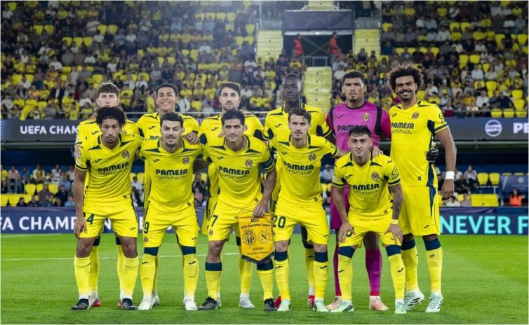 Peter-Gulacsi-se-pierde-el-partido-del-Villarreal-en-Champions-tras-sufrir-un-asalto-armado