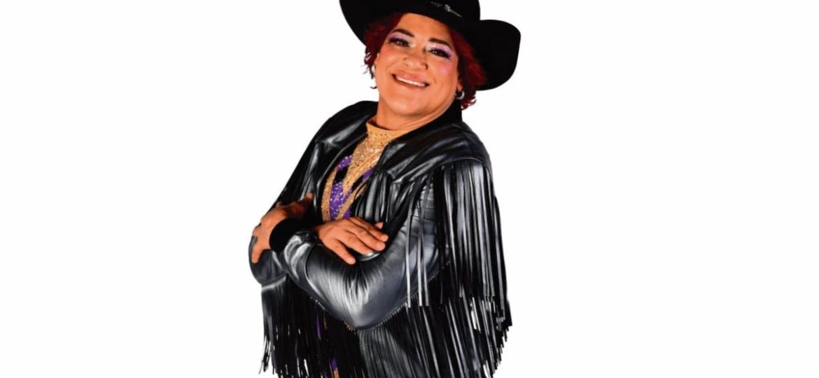Pimpinela-Escarlata-cuenta-como-vivio-su-salida-de-La-Granja-VIP