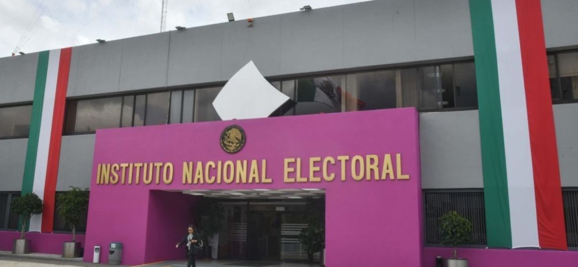 Por-fuga-de-combustible-INE-sesionara-a-distancia-este-15-de-octubre
