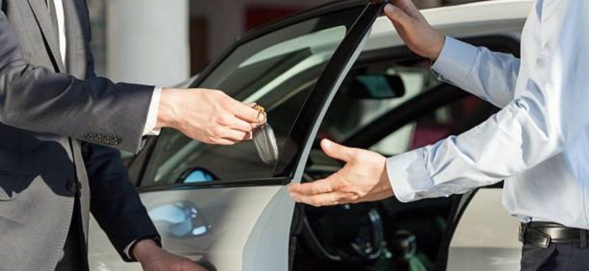 Precio-promedio-de-autos-nuevos-en-EU-alcanza-50-mil-562-dolares-en-septiembre
