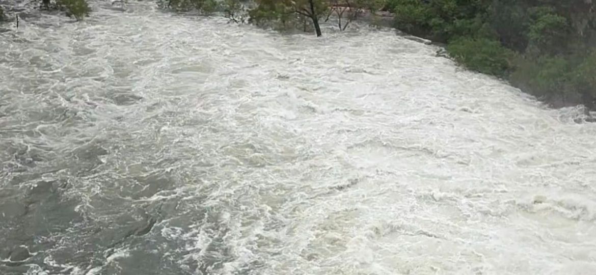 Presa-La-Boca-aumenta-desfogue-a-400-metros-cubicos-por-segundo-ante-lluvias-en-Nuevo-Leon