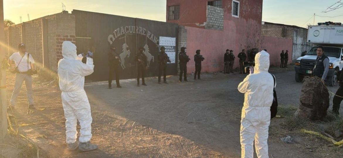 Procesamiento-pericial-del-Rancho-Izaguirre-alcanza-92-hay-15-personas-vinculadas-al-caso