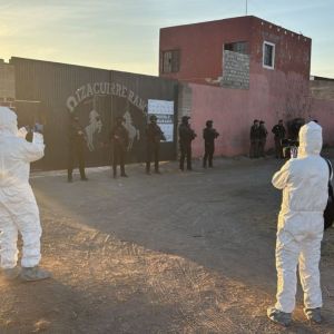 Procesamiento-pericial-del-Rancho-Izaguirre-alcanza-92-hay-15-personas-vinculadas-al-caso