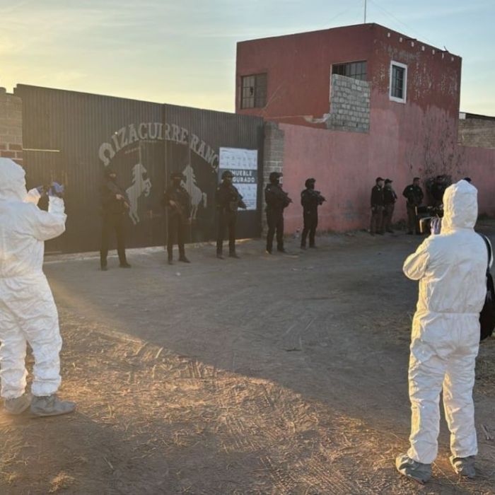 Procesamiento-pericial-del-Rancho-Izaguirre-alcanza-92-hay-15-personas-vinculadas-al-caso