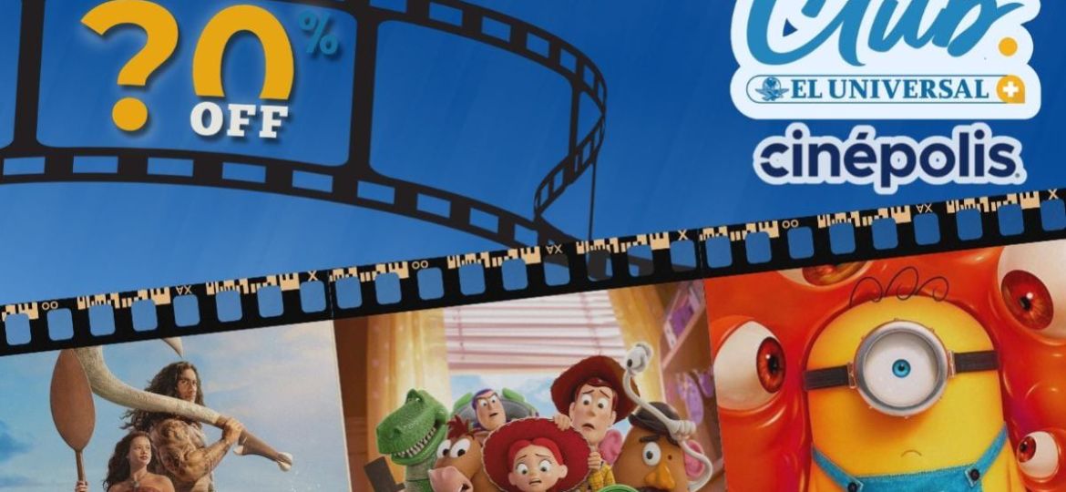 Promocion-Cinepolis-boletos-a-45-y-opciones-de-2x1-durante-octubre-de-2026