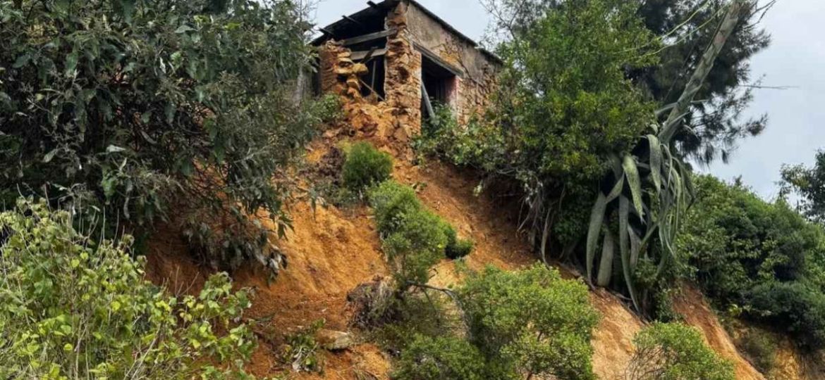 Proteccion-Civil-de-Hidalgo-advierte-que-podria-usar-la-fuerza-publica-para-evacuar-zonas-de-riesgo