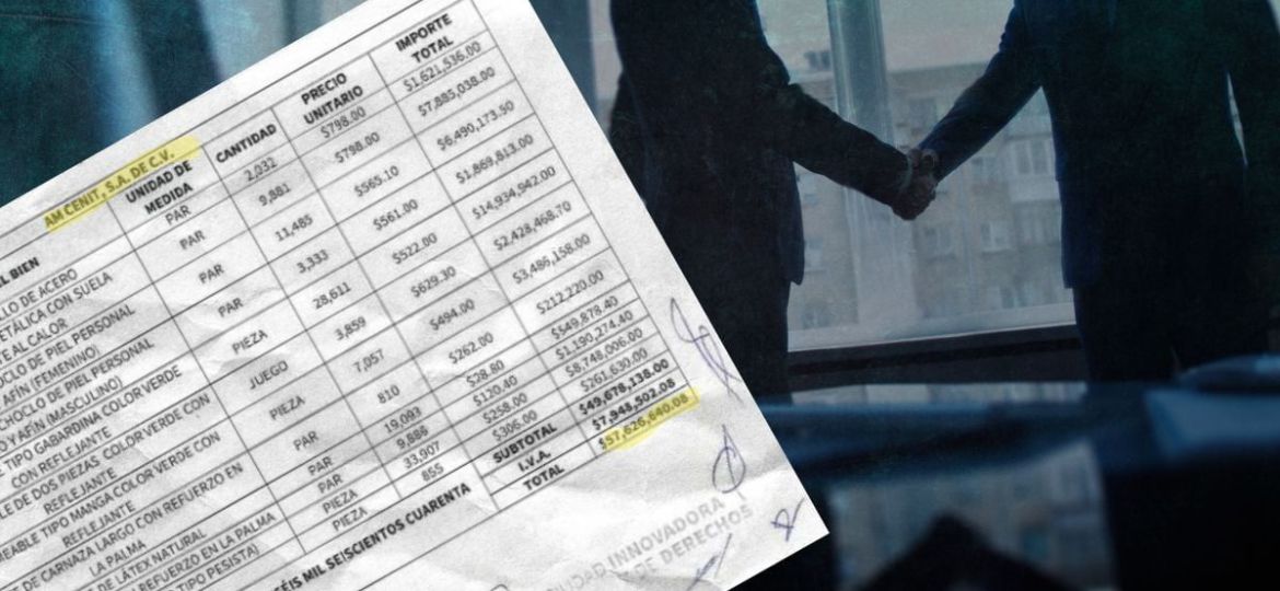 Proveedores-sancionados-por-Anticorrupcion-acumularon-contratos-publicos-por-mas-de-500-mdp