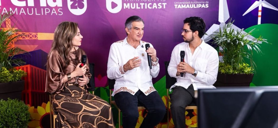 Puerto-del-Norte-impulsara-inversiones-y-empleos-en-Tamaulipas-alistan-proyectos-energeticos-y-carreteros