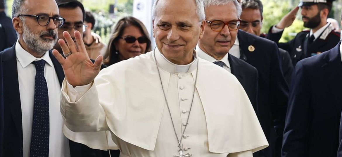 Pulmon-operado-del-papa-Leon-XIV-muestra-buena-recuperacion-informa-el-Vaticano