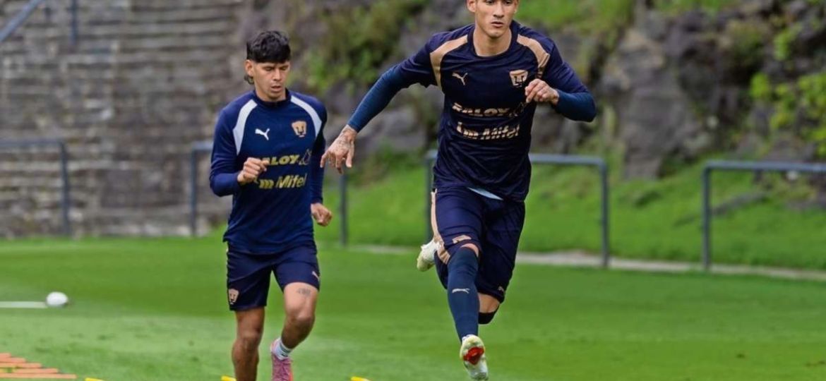 Pumas-visita-a-Santos-con-la-obligacion-de-ganar-para-mantener-viva-la-Liguilla