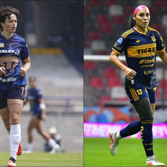 Pumas-vs-Tigres-Femenil-horario-y-canales-para-ver-en-vivo-el-duelo-de-este-2-de-octubre