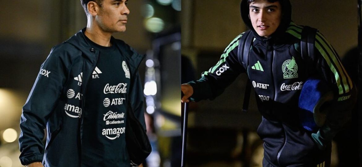 Rafael-Marquez-confirma-que-Gilberto-Mora-es-elegible-para-enfrentar-a-Estados-Unidos
