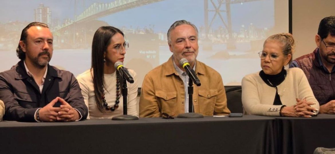 Ramirez-Cuellar-plantea-coordinacion-entre-gobiernos-para-combatir-extorsion-y-mejorar-ciudades