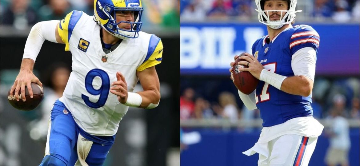 Rams-vs.-Bills-horario-y-canales-para-ver-en-vivo-el-Monday-Night-Football-de-la-NFL