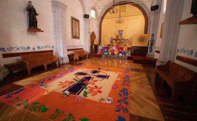 Recorrido-nocturno-en-la-Catedral-Metropolitana-por-Dia-de-Muertos-fechas-horario-y-costo