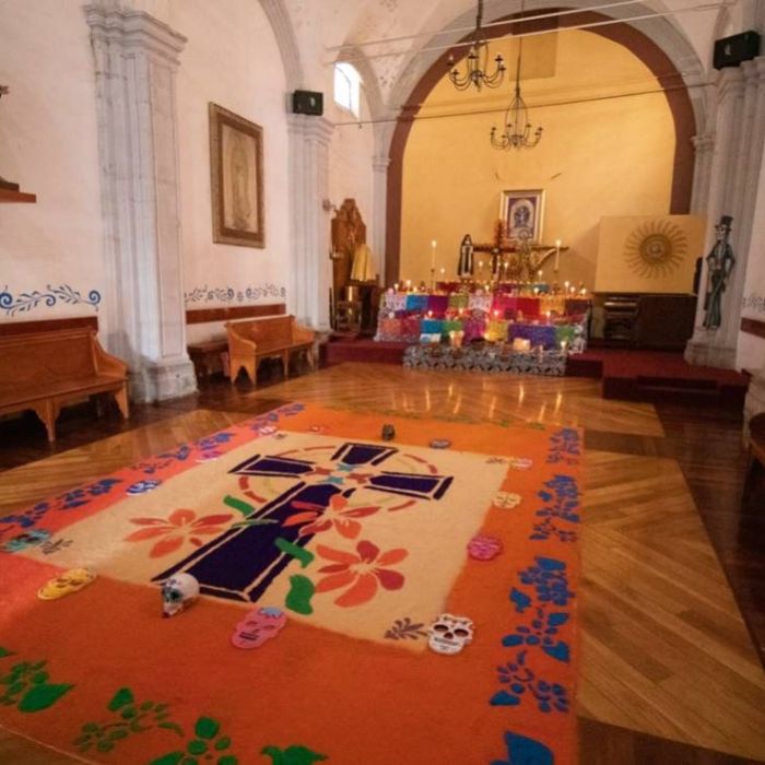 Recorrido-nocturno-en-la-Catedral-Metropolitana-por-Dia-de-Muertos-fechas-horario-y-costo