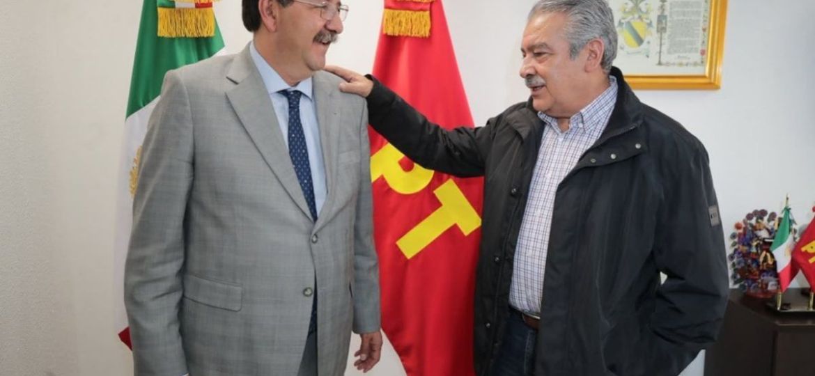 Reginaldo-Sandoval-refrenda-respaldo-del-PT-a-Raul-Moron-en-Michoacan