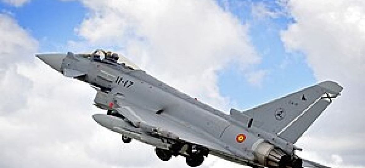 Reino-Unido-desplegara-aviones-Typhoon-en-Arabia-Saudita-para-misiones-defensivas-contra-ataques-huties