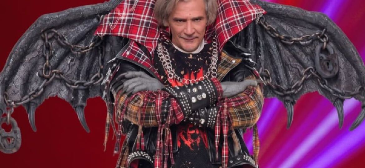 Rene-Casados-no-descarta-participar-en-otro-reality-tras-salir-de-¿Quien-es-la-mascara