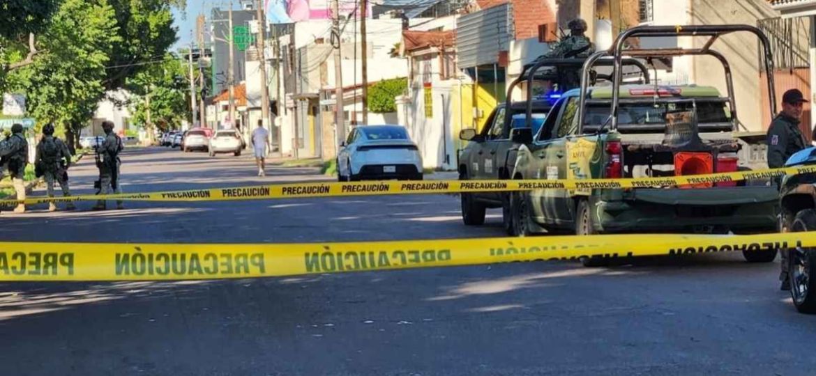 Reportan-dos-muertos-cuatro-heridos-y-un-empresario-privado-de-la-libertad-en-Culiacan