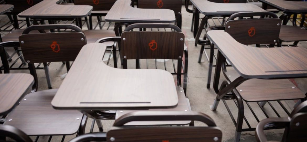 Rescatan-a-13-ninos-rehenes-en-una-escuela-de-Curitiba-la-Policia-abate-al-captor