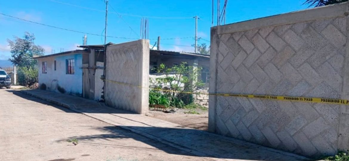 Rescatan-a-mujer-privada-de-la-libertad-por-su-expareja-en-Tulancingo-detienen-a-presunto-responsable