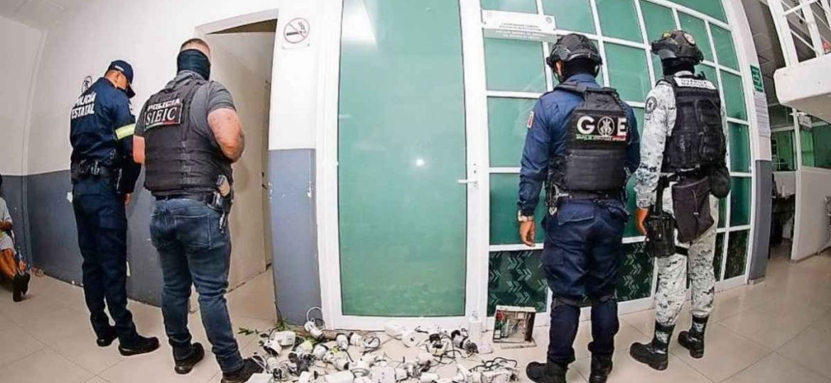 Retiran-815-camaras-parasitas-en-cuatro-municipios-del-Valle-de-Mexico