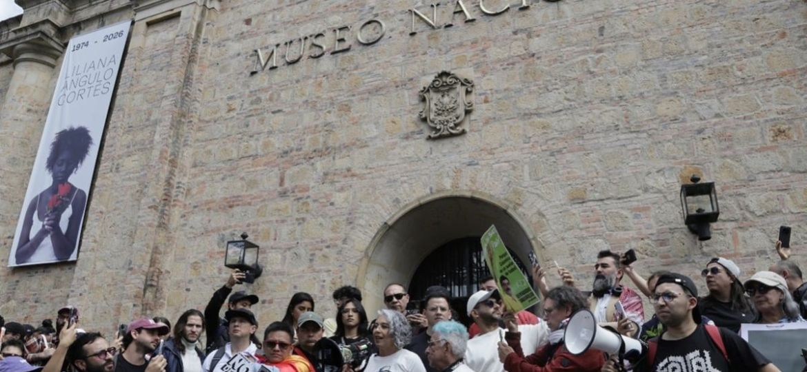 Retiran-mas-de-30-piezas-del-Museo-Nacional-de-Colombia-vinculadas-con-feminismo-diversidad-y-paz