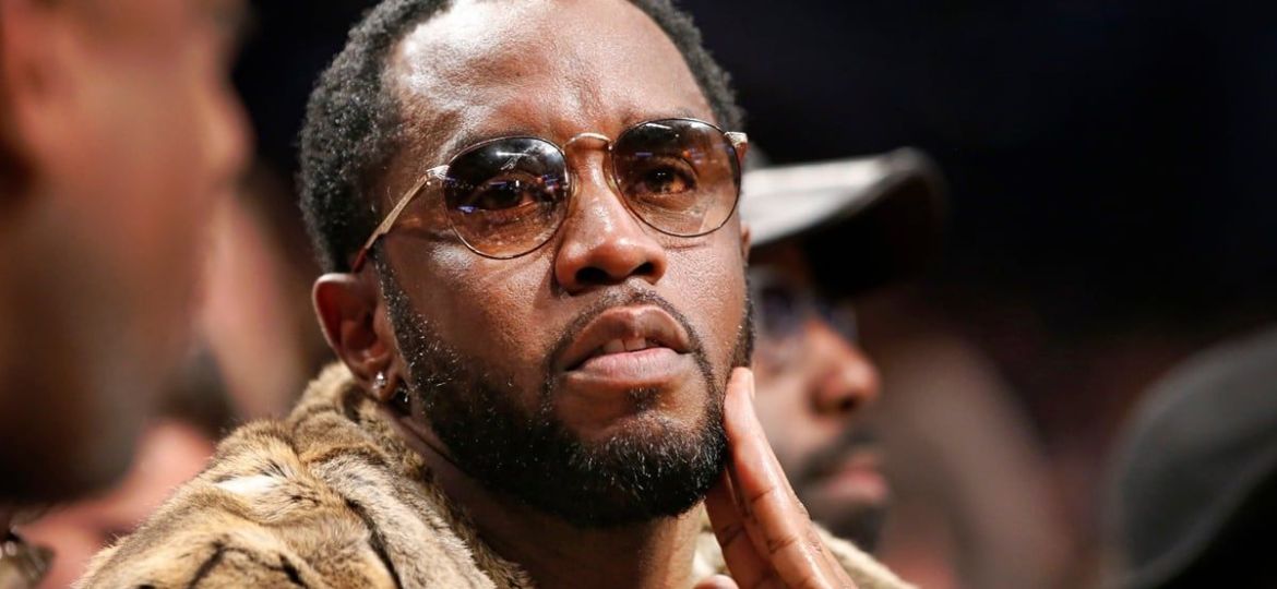Retrasan-hasta-marzo-de-2028-la-liberacion-de-Sean-Diddy-Combs