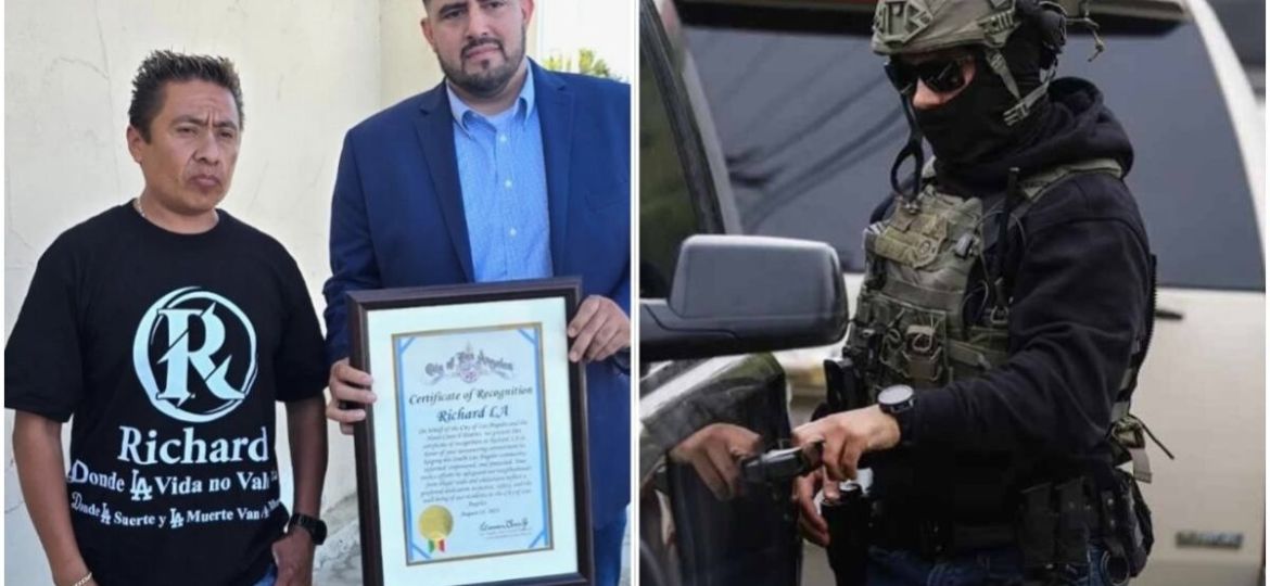 Richard-LA-reclama-50-millones-de-dolares-al-ICE-tras-recibir-un-disparo-durante-su-detencion