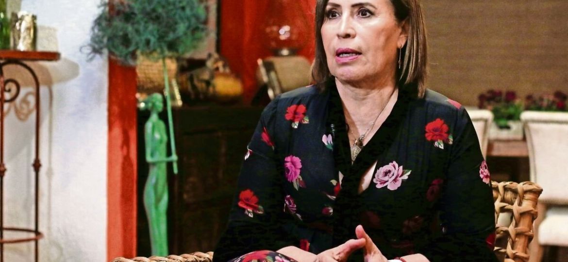 Rosario-Robles-llama-a-una-alianza-opositora-para-enfrentar-a-Morena-en-2027