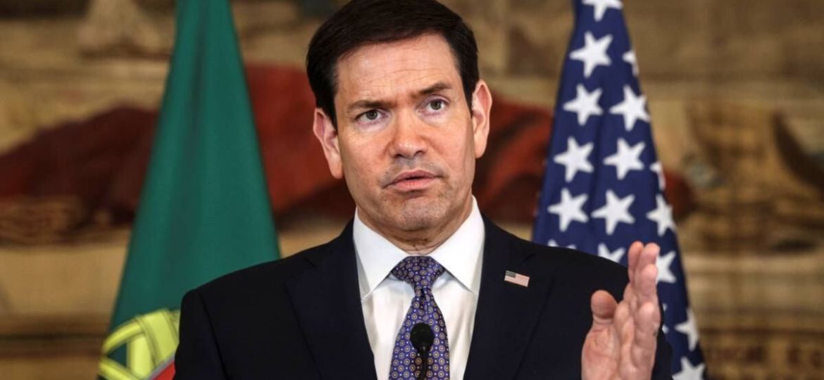 Rubio-advierte-que-el-estancamiento-en-Ucrania-podria-escalar-a-un-conflicto-regional