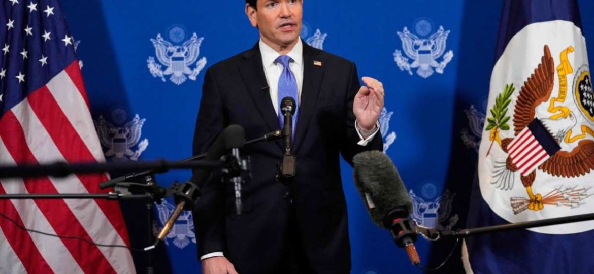 Rubio-afirma-que-Ucrania-no-existiria-sin-la-ayuda-de-Estados-Unidos