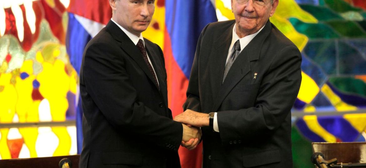 Rusia-condena-orden-de-arresto-contra-Raul-Castro-y-alerta-por-escalada-en-Cuba