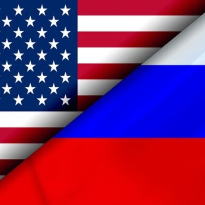 Rusia-preve-firmar-en-los-proximos-dias-contratos-para-suministrar-diesel-a-Estados-Unidos