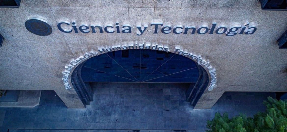 SCJN-valida-apoyos-diferenciados-para-investigadores-de-instituciones-publicas-y-privadas