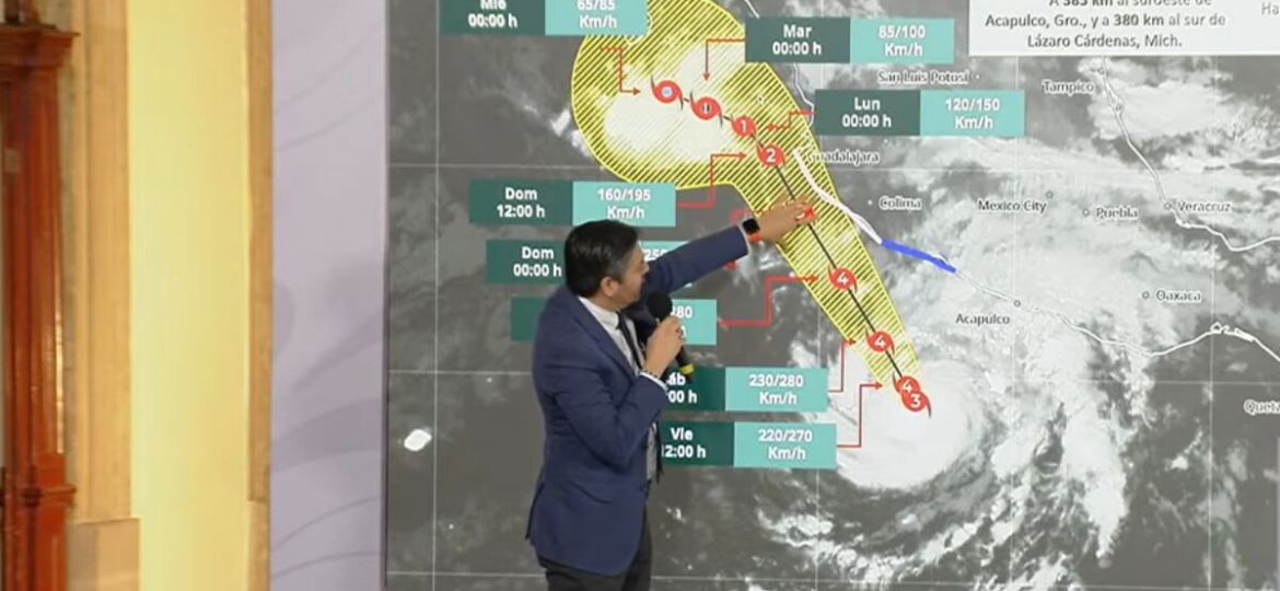 SMN-alerta-por-huracan-Trudy-preve-acercamiento-a-Colima-y-Jalisco-durante-el-fin-de-semana