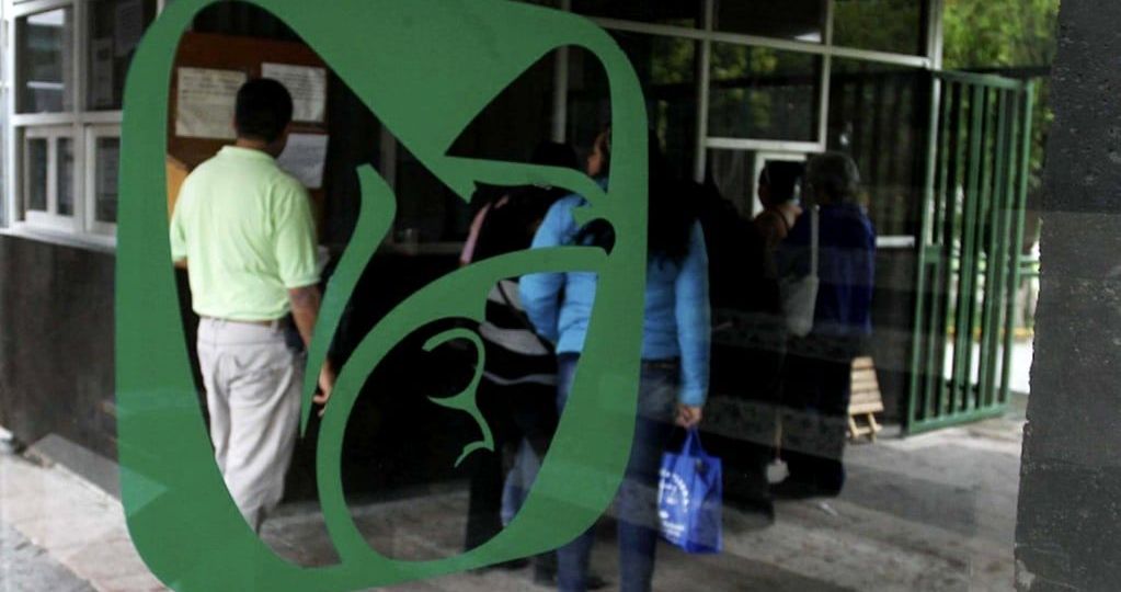 SNTSS-convoca-a-consulta-salarial-2026-2027-para-trabajadores-del-IMSS