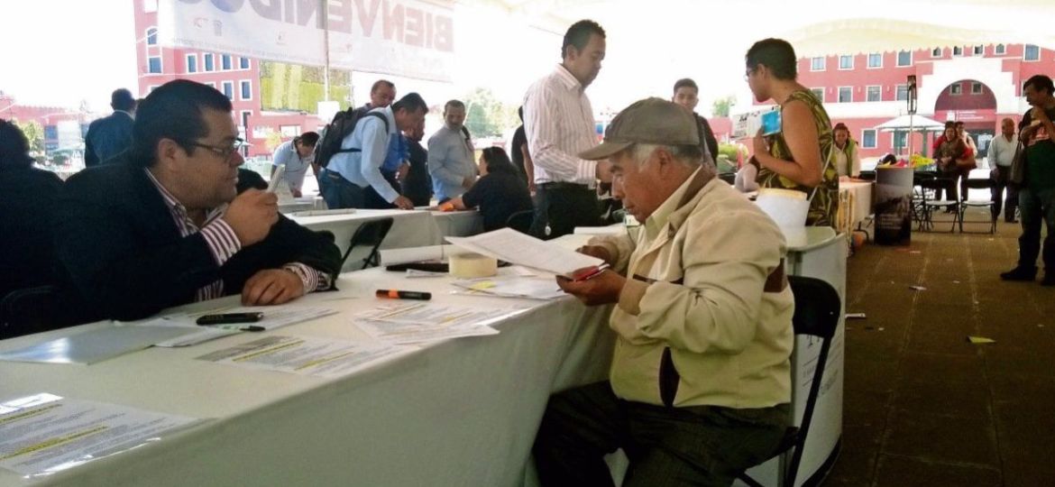STPS-ofrece-mas-de-20-mil-vacantes-en-Feria-Nacional-de-Empleo-para-Grupos-Vulnerables