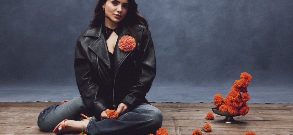 Samadhi-Zendejas-y-Stradivarius-presentan-coleccion-especial-para-Dia-de-Muertos