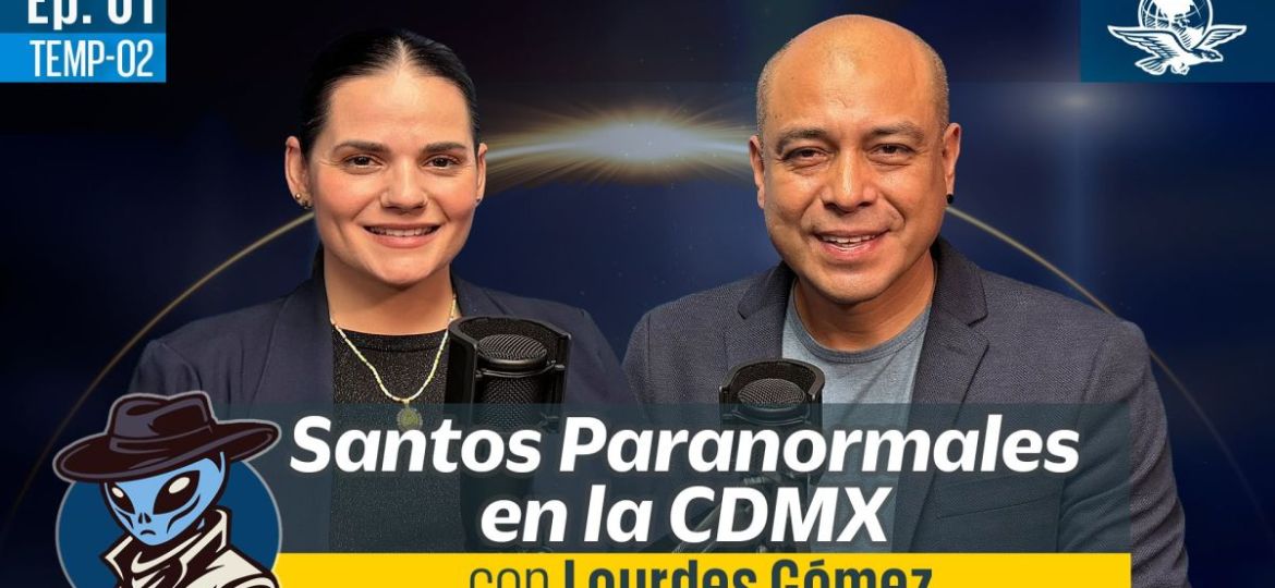 Santos-paranormales-el-episodio-de-Sociedad-Oculta-que-explora-apariciones-y-milagros-en-Mexico