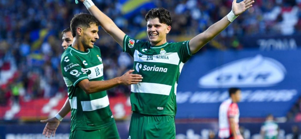 Santos-vence-al-Atletico-de-San-Luis-y-liga-cuatro-triunfos-en-el-Apertura-2026
