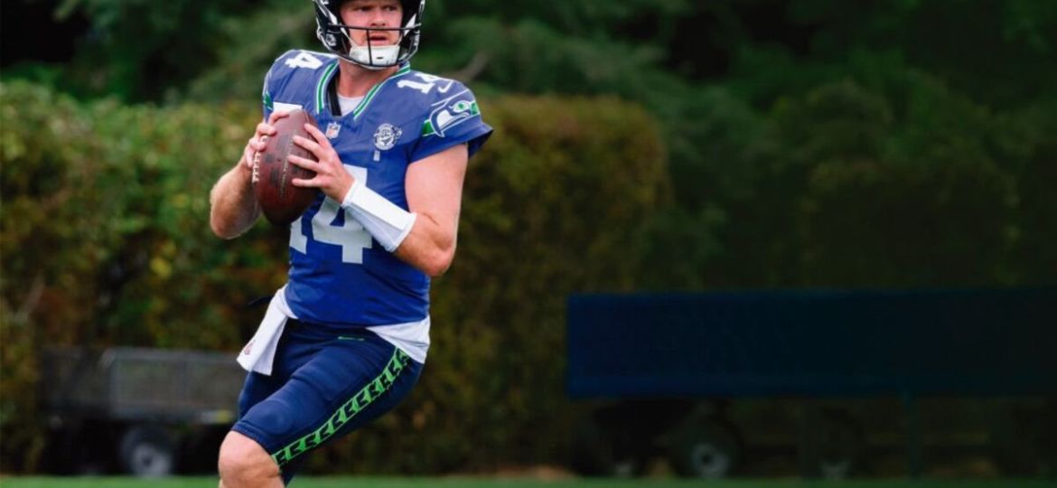 Seahawks-y-49ers-se-enfrentan-por-el-liderato-del-Oeste-de-la-NFC