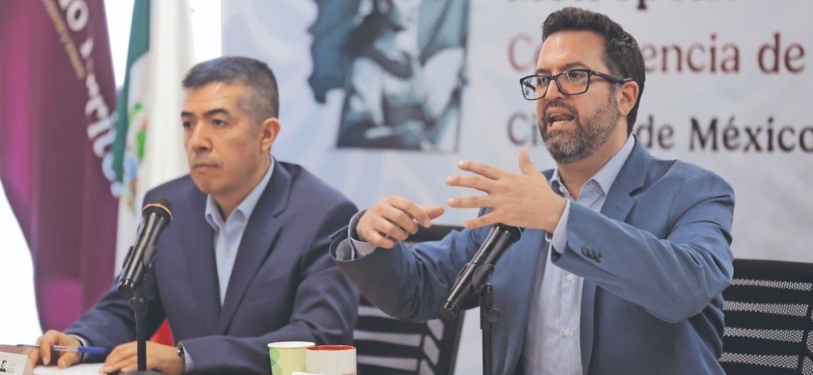 Sedatu-aclara-que-el-plan-metropolitano-es-un-catalogo-de-alternativas-y-no-implica-subir-el-predial