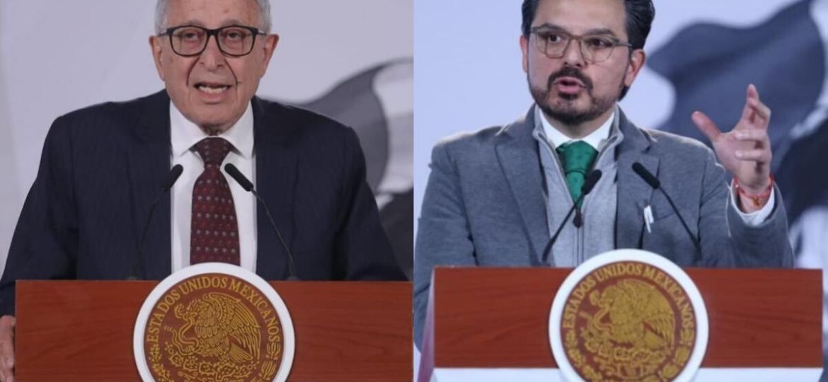 Senado-analiza-citar-a-titulares-del-IMSS-y-Salud-por-falta-de-medicamentos-y-salarios