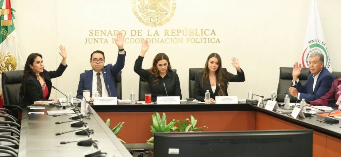 Senado-avanza-con-reforma-para-transparentar-salarios-en-ofertas-de-trabajo
