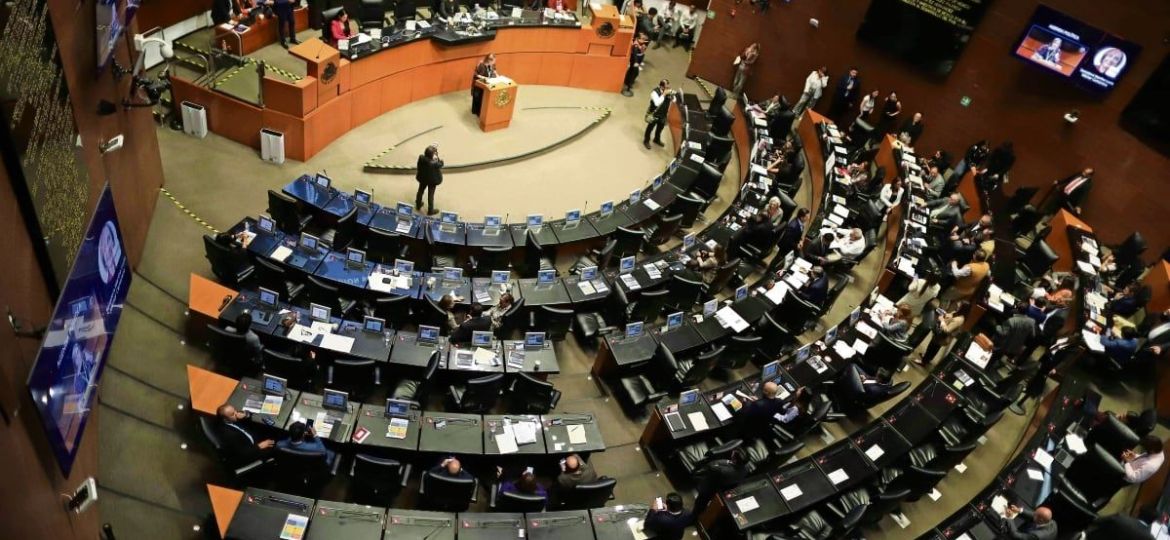 Senado-avanza-en-reforma-para-garantizar-la-desconexion-digital-laboral