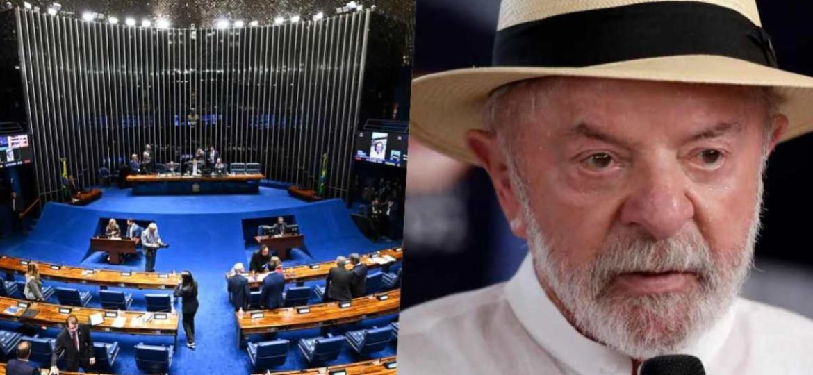 Senado-de-Brasil-aprueba-reducir-la-jornada-laboral-a-40-horas-y-establece-dos-dias-de-descanso