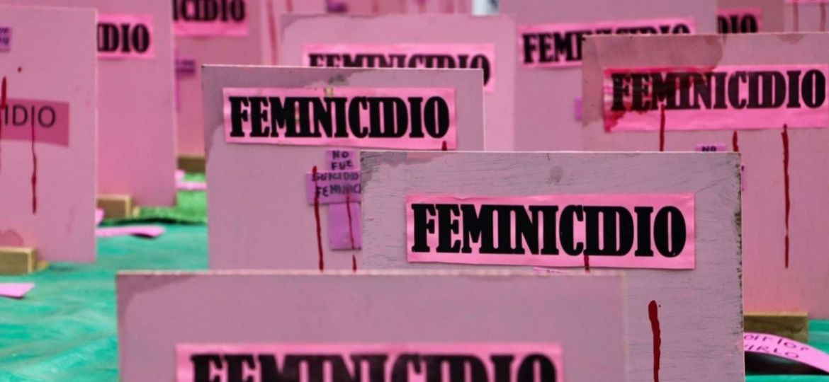 Sentencian-a-80-anos-de-prision-a-hombre-por-feminicidio-de-menor-embarazada-en-Sinaloa
